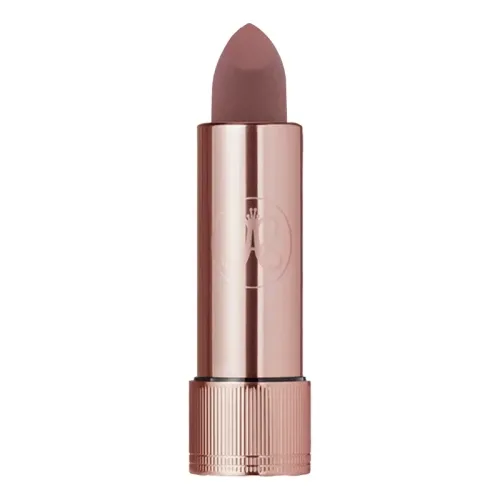 Помада для губ ANASTASIA BEVERLY HILLS Matte Lipstick — відтінок Mauve Cloud 3 г