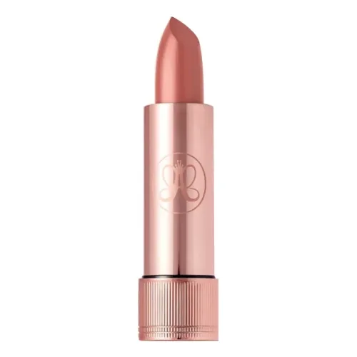 Помада для губ ANASTASIA BEVERLY HILLS Satin Lipstick — відтінок Praline 3 г