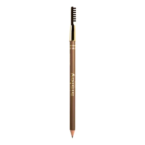 Олівець для брів SISLEY PARIS Phyto-Sourcils Perfect — відтінок 4 Cappuccino 1 г