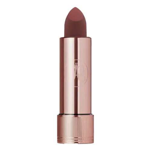Помада для губ ANASTASIA BEVERLY HILLS Matte Lipstick — відтінок Spice 3 г