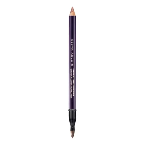 Олівець для губ KEVYN AUCOIN Unforgettable Lip Definer — відтінок Undressed 1 г