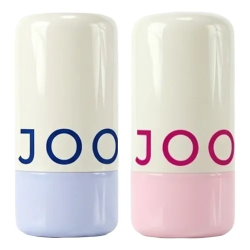 Набір твердих парфумів у стіках JOONBYRD Good Things Duo