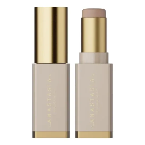 Кремовий стік для контурингу ANASTASIA BEVERLY HILLS Smooth Blur Contour Stick — відтінок Halftone 8 г