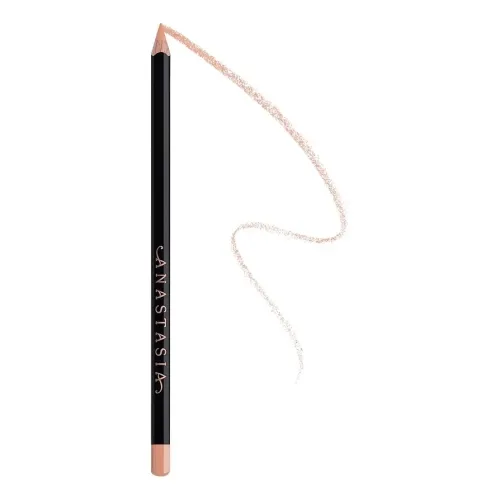 Олівець для губ ANASTASIA BEVERLY HILLS Lip Liner — відтінок Baby Roses 1.49 г