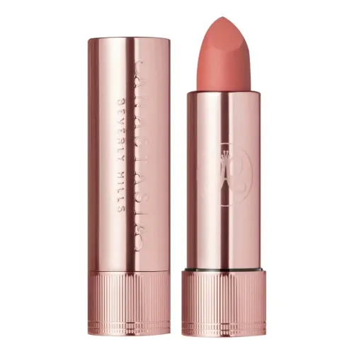 Помада для губ ANASTASIA BEVERLY HILLS Matte Lipstick — відтінок Sun Baked 3 г