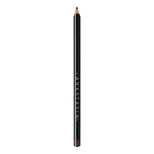 Олівець для губ ANASTASIA BEVERLY HILLS Lip Liner — відтінок Midnight Rouge 1.49 г
