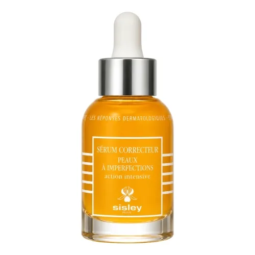 Sisley Corrective Serum for Blemish Prone Skin 30 мл
