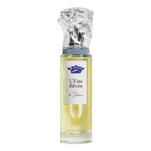Sisley L'Eau Rêvée d'Ikar