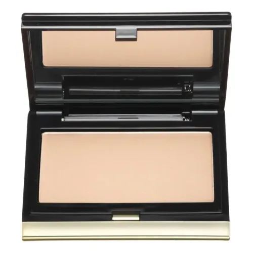 Пудра для контурингу KEVYN AUCOIN The Sculpting Powder — відтінок Light