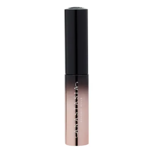 Туш для вій мініверсія ANASTASIA BEVERLY HILLS Lash Brag Volumizing Mascara Mini — обʼєм 5 мл 5 мл