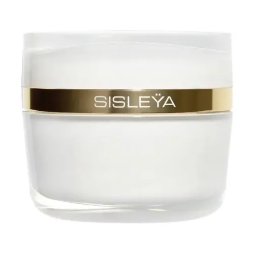 Антивіковий крем для шкіри обличчя SISLEY PARIS Sisleÿa L'Integral Anti-Âge — обʼєм 50 мл