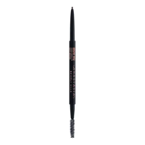 Олівець для брів ANASTASIA BEVERLY HILLS Brow Wiz — відтінок Soft Brown 0.085 г