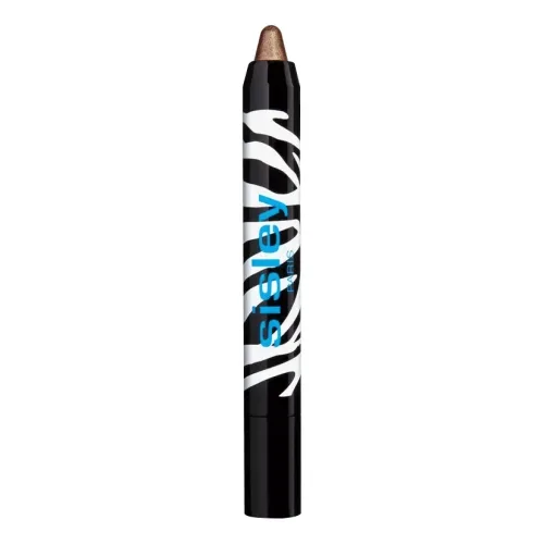 Водостійкі тіні для повік SISLEY PARIS Phyto-Eye Twist — відтінок 1 Topaze 1.5 г