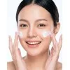 Пінка для вмивання