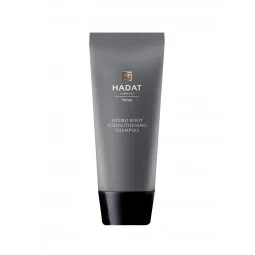 Hadat Hydro Root Strengthening Shampoo — Купити в Україні