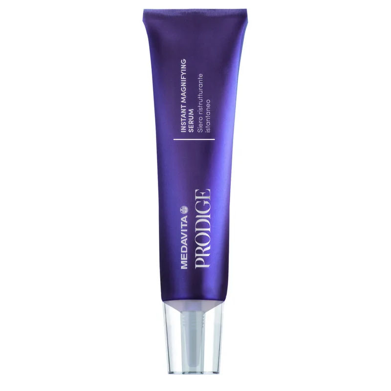 Medavita Prodige Divine Beauty Hair Cream Інтенсивний косметичний крем для відновлення волосся "Божественна краса"