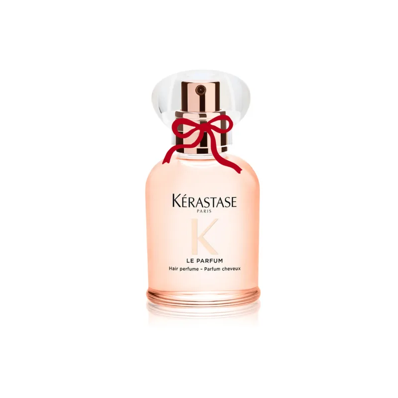 Kérastase Gloss Absolu Gloss Le Parfum