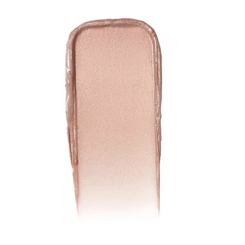 Perricone MD No Makeup Radiant Glow Balm Зволожувальний бальзам для природного сяйва шкіри PEARL