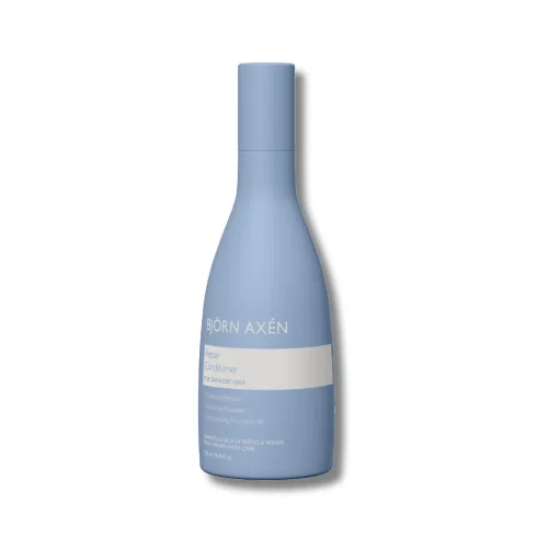 Відновлюючий кондиціонер - Bjorn Axen Repair Conditioner