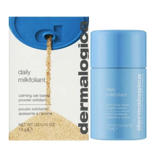 Dermalogica Daily Milkfoliant