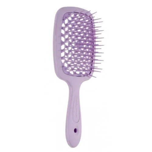 Супербраш лавандова - Janeke Superbrush