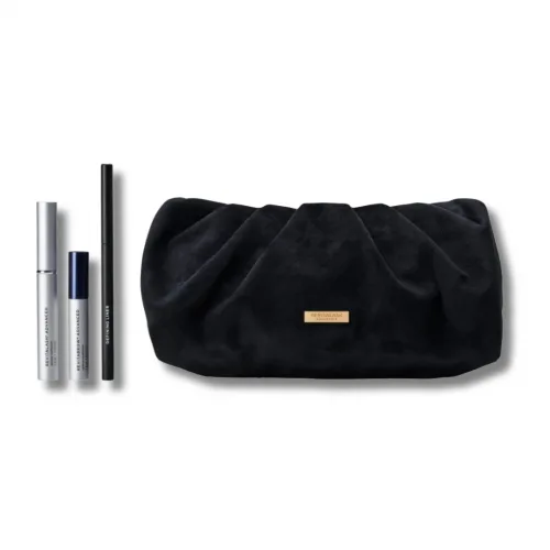 Лімітований набір для вій - RevitaLash Cosmetics Kit Ultimate Obsession RevitaLash Advanced