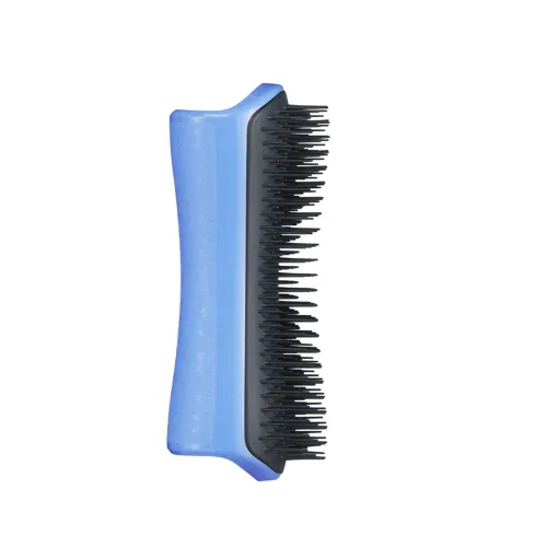 Щітка для розплутування шерсті собаки - Tangle Teezer Pet Teezer Detangling&amp;Grooming