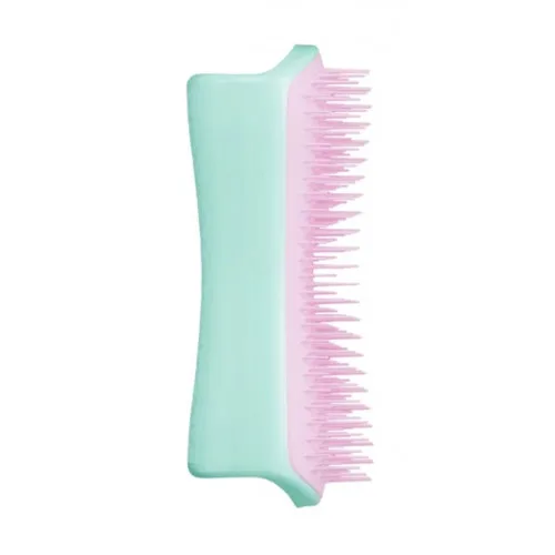 Гребінець для вичісування собаки - Tangle Teezer Pet Teezer De-shedding&amp;Grooming