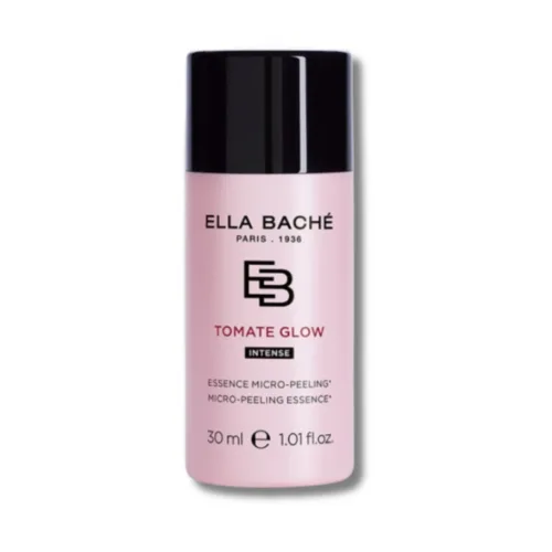 Мікро-пілінг есенція - Ella Bache Micro-Peeling Essence 30ml