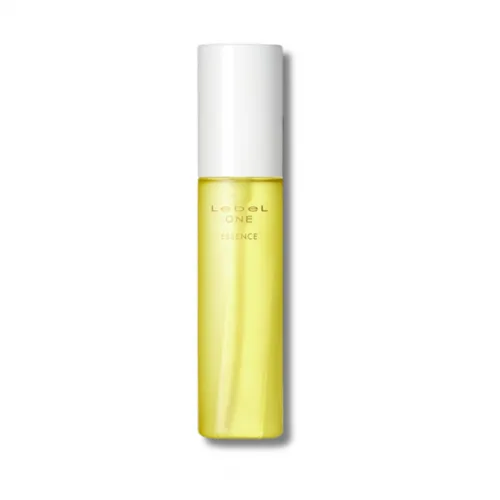 Есенція для інтенсивного зволоження та захисту шкіри голови - Lebel One Essence