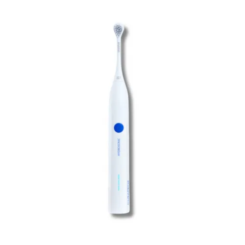 Звукова зубна щітка - Curaprox Hydrosonic Easy