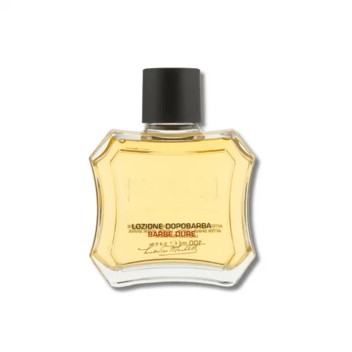 Лосьйон після гоління - Proraso After shave Lotion Nourish Sandalwood 100ml