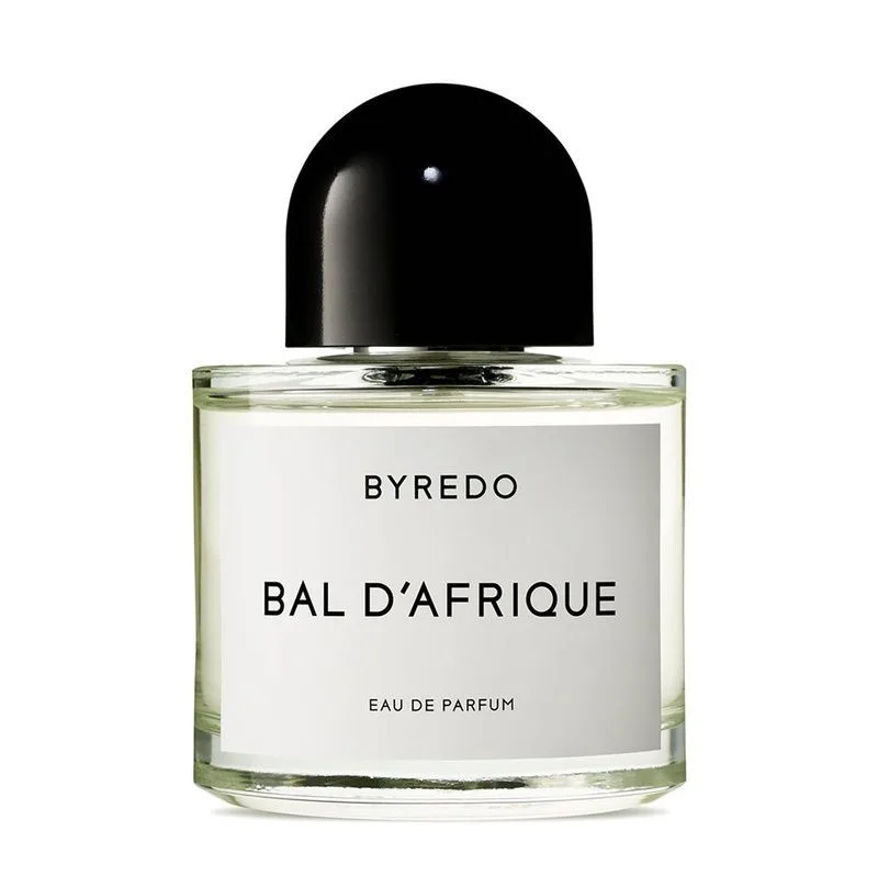 Bal D'afrique парфумована вода 50 мл