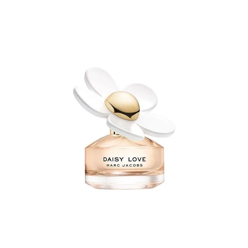 Туалетна вода Marc Jacobs Daisy Love
