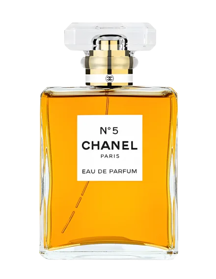 No 5 Тестер 100 мл Парфумована вода Chanel (316385566)
