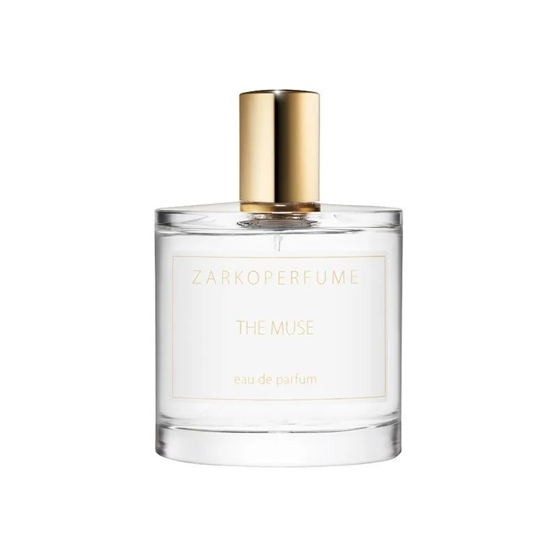 Zarkoperfume The Muse парфумована вода