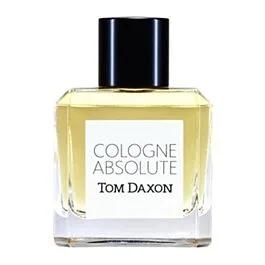 Cologne Absolute