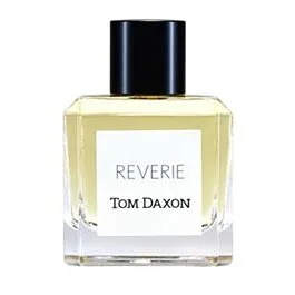 Reverie