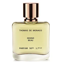 Grand Beau