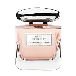 Reve Opulent