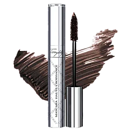 Mascara Terrybly