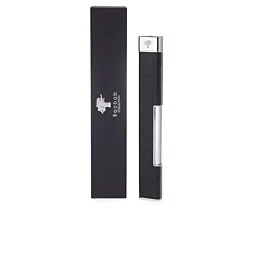 Запальничка Lighter Graine
