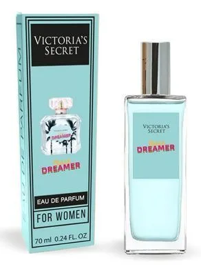 PR-7-148 Парф. вода Жін. Victoria's Secret Tease Dreamer 70 мл.
