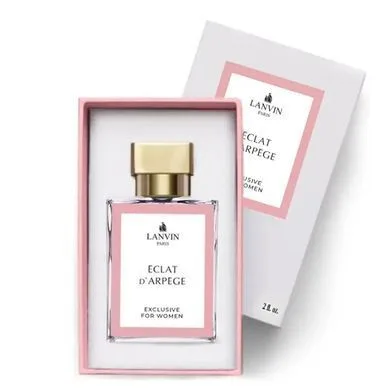 PR-11-002 Lanvin Eclat D'Arpege 60 мл Парфум жіночий