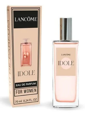 PR-7-130 Парф. вода Жін. Lancome Idole 70 мл.