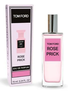 PR-7-133 Парф. вода Унів. Tom Ford Rose Prick 70 мл.