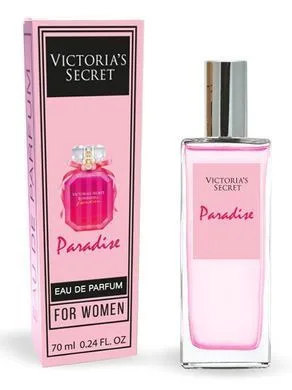 PR-7-138 Парф. вода Жін. Victoria's Secret Bombshell Paradise 70 мл.