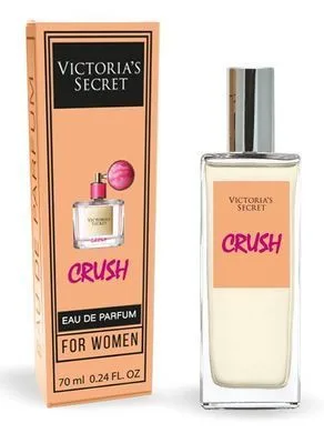 PR-7-140 Парф. вода Жін. Victoria's Secret Crush 70 мл.