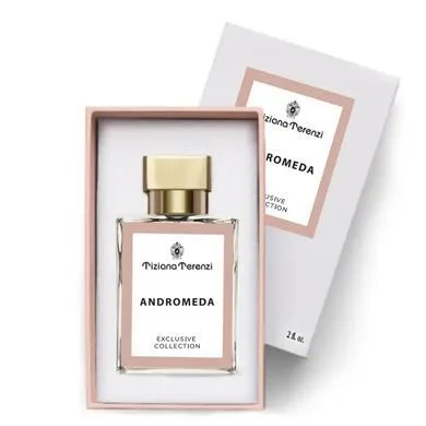 PR-11-104 Tiziana Terenzi Andromeda 60 мл Парфум унісекс