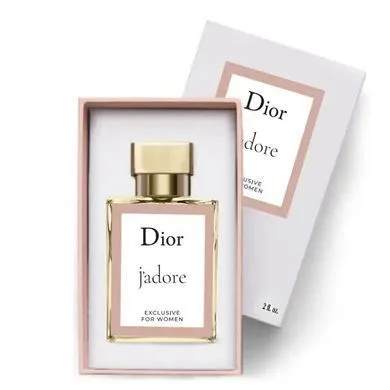 PR-11-023 Dior Jadore 60 мл Парфум жіночий